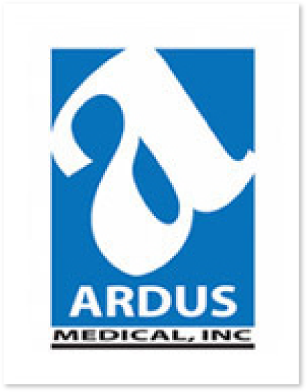 Ardus Medical