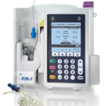 Infusion Pump