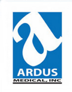 Ardus Medical