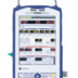Pulmonetic ReVel Ventilator