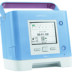 Respironics Trilogy Ventilator