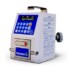 Sabratek 3030 Infusion Pump