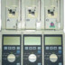 Hospira (Abbott) Plum XL3 Infusion Pump