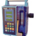 Alaris/Cardinal Imed Gemini PC-1 Infusion Pump