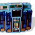 Alaris/Cardinal Imed Gemini PC-4 Infusion Pump