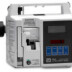 Hospira (Abbott) Plum 5000 Infusion Pump