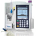 Hospira (Abbott) Plum A+ Infusion Pump