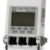 Alaris/Cardinal Ivac Medsystem III – Models 2860, 2863, 2865 Infusion Pump