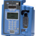 Alaris/Cardinal IVAC Signature Gold 7130/7230 Infusion Pump
