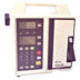 Baxter Travenol 6200 Infusion Pump