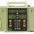 Baxter Travenol 6300 Infusion Pump