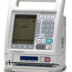 Baxter Colleague CS Infusion Pump