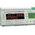 B. Braun Outlook Infusion Pump