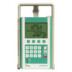 B. Braun Vista Basic Infusion Pump