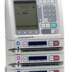 Baxter Colleague 3CS Infusion Pump