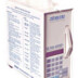 Sigma 6000+ Infusion Pump