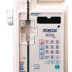 Sigma 8000 Infusion Pump